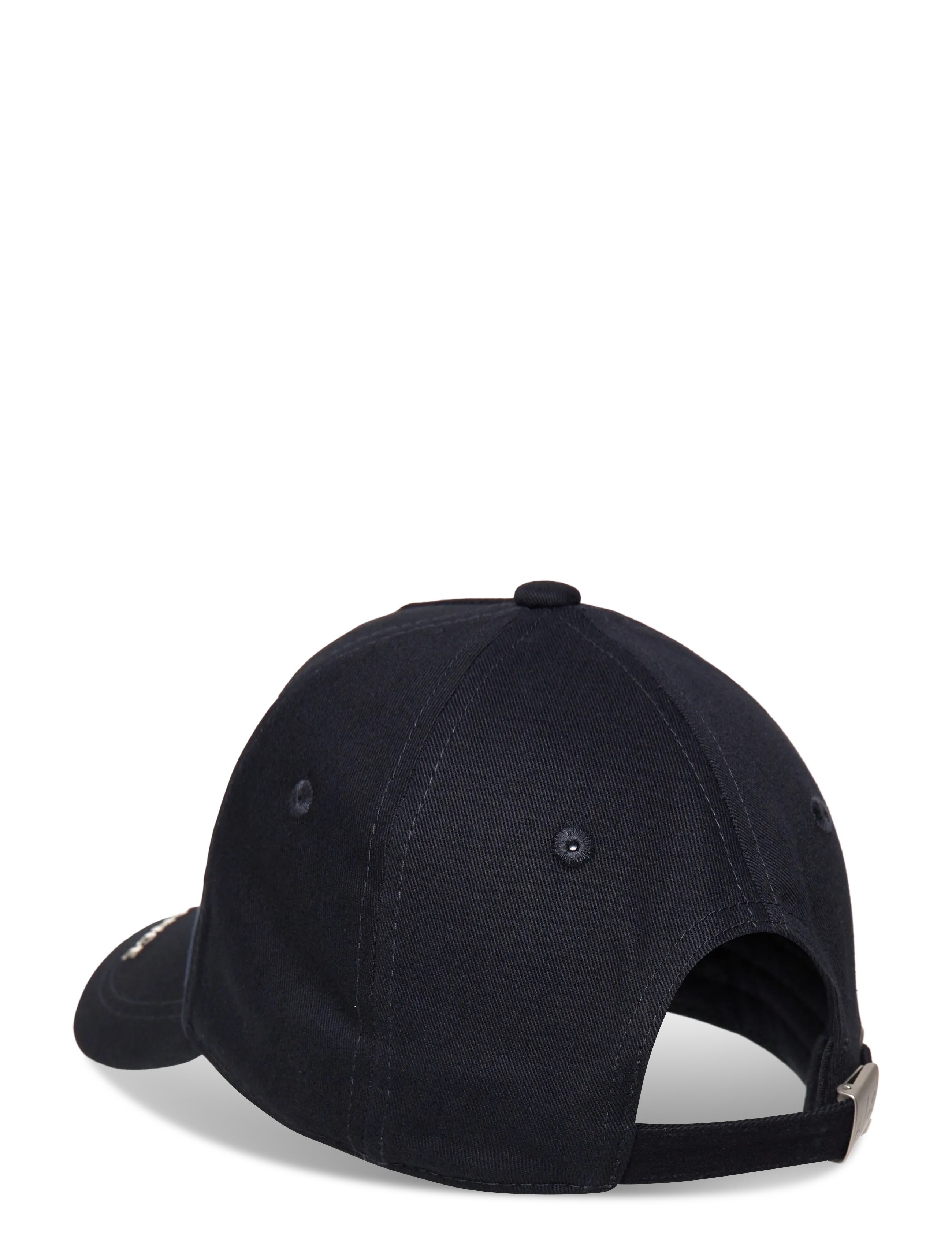 Armani Exchange - BASEBALL HAT - birthday gifts - deep navy - 1