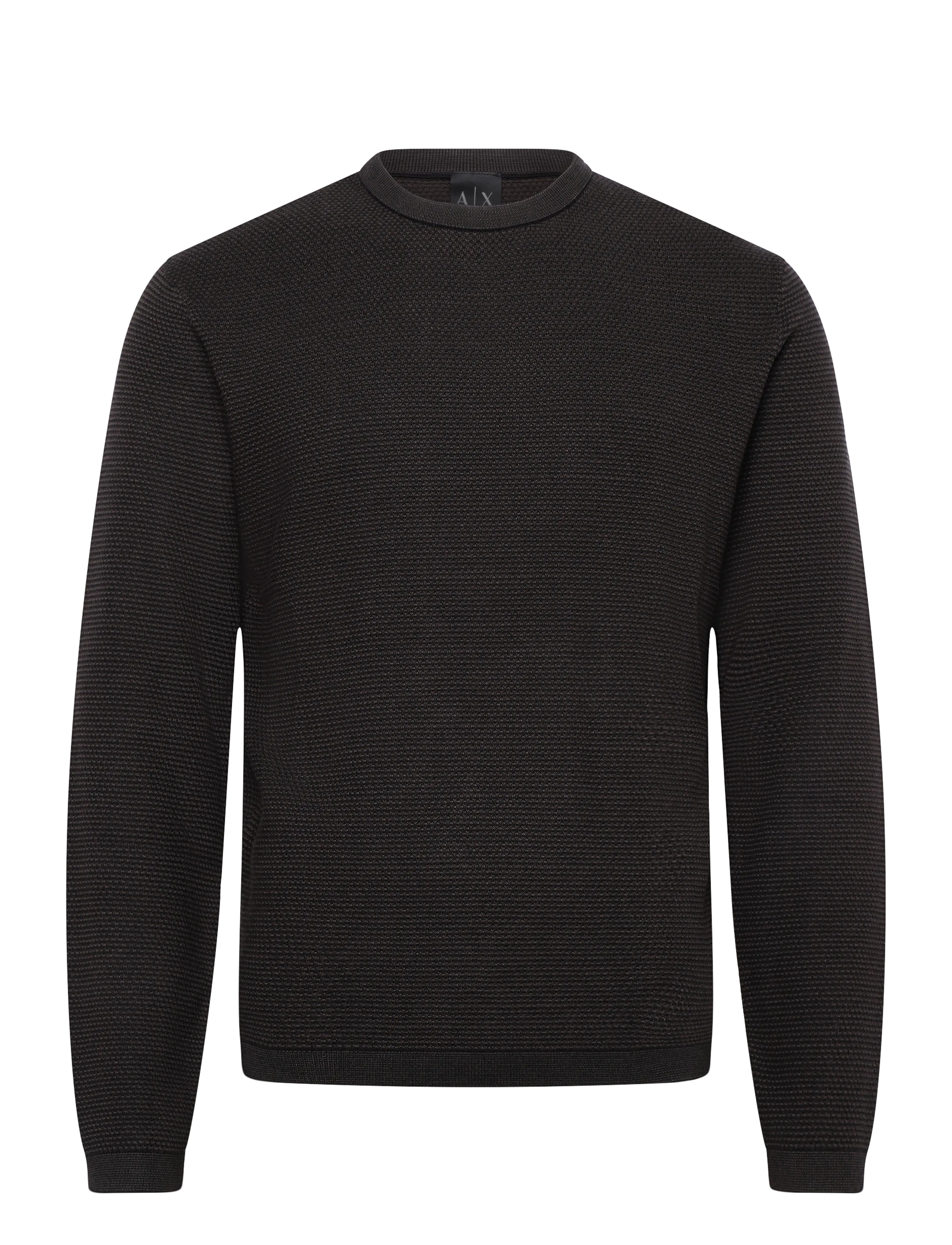 LICORICE/DEEP NAVY S