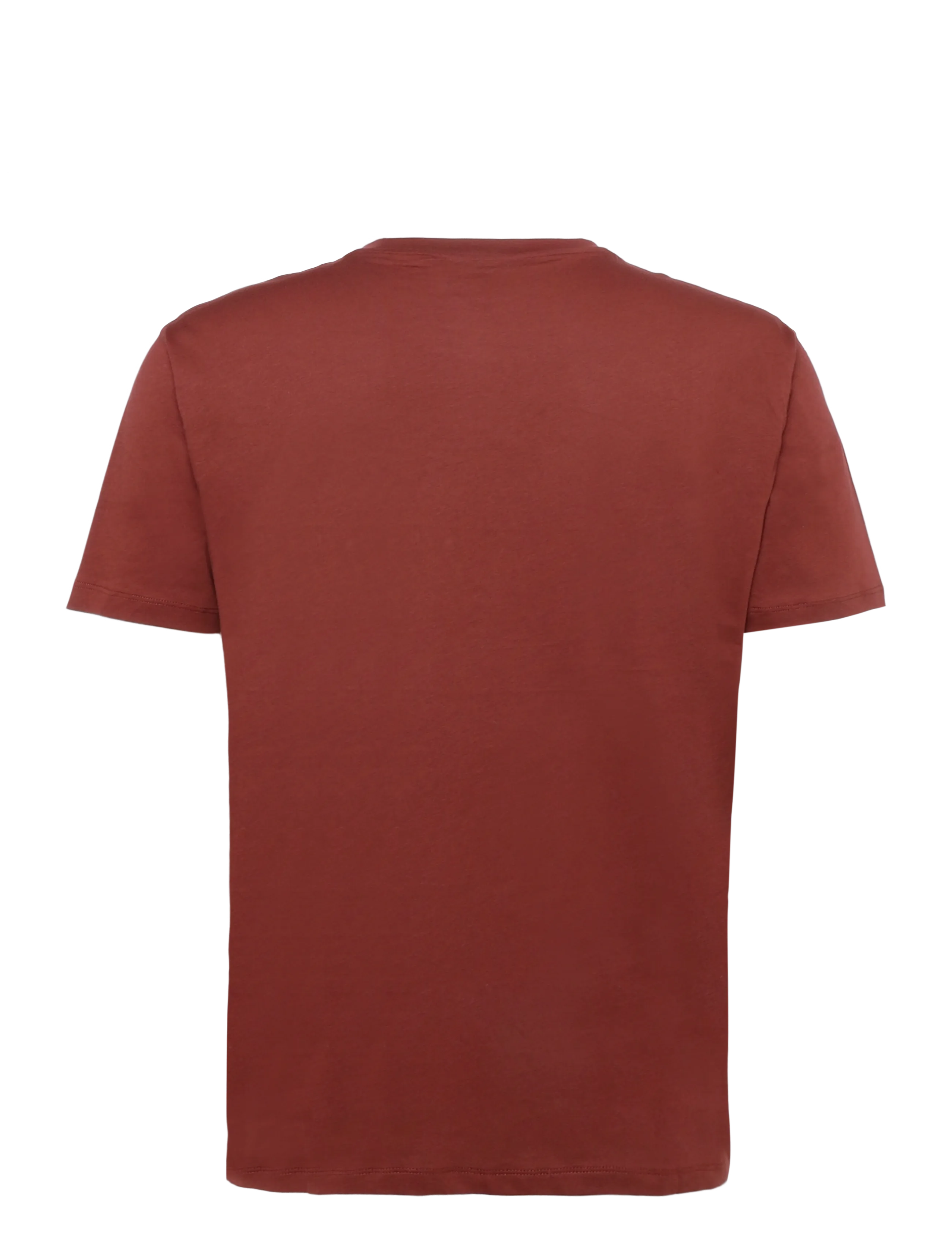 Armani Exchange - T-SHIRT - kurzärmelige t-shirts - andorra - 1