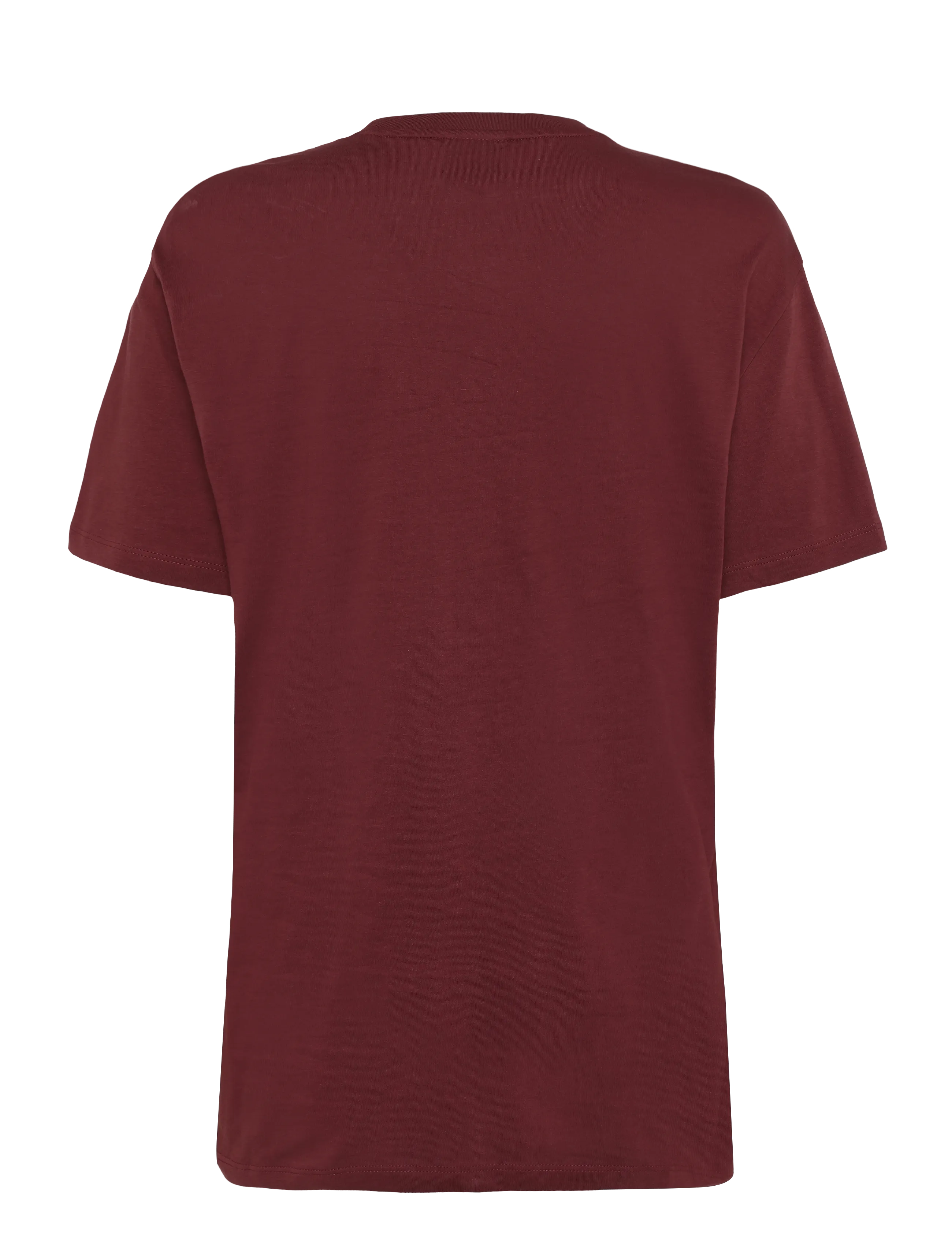 Armani Exchange - T-SHIRT - lühikeste varrukatega t-särgid - andorra - 2