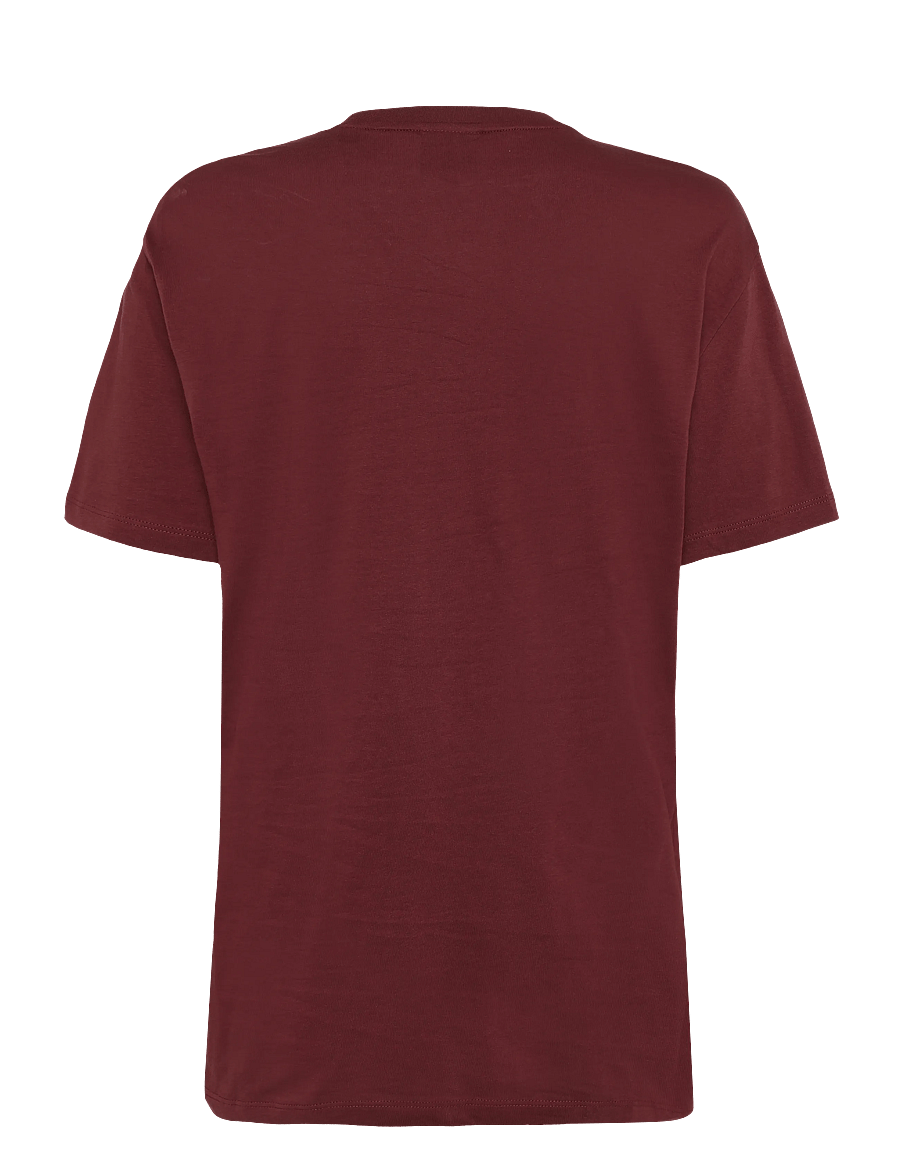 Armani Exchange - T-SHIRT - lühikeste varrukatega t-särgid - andorra - 2