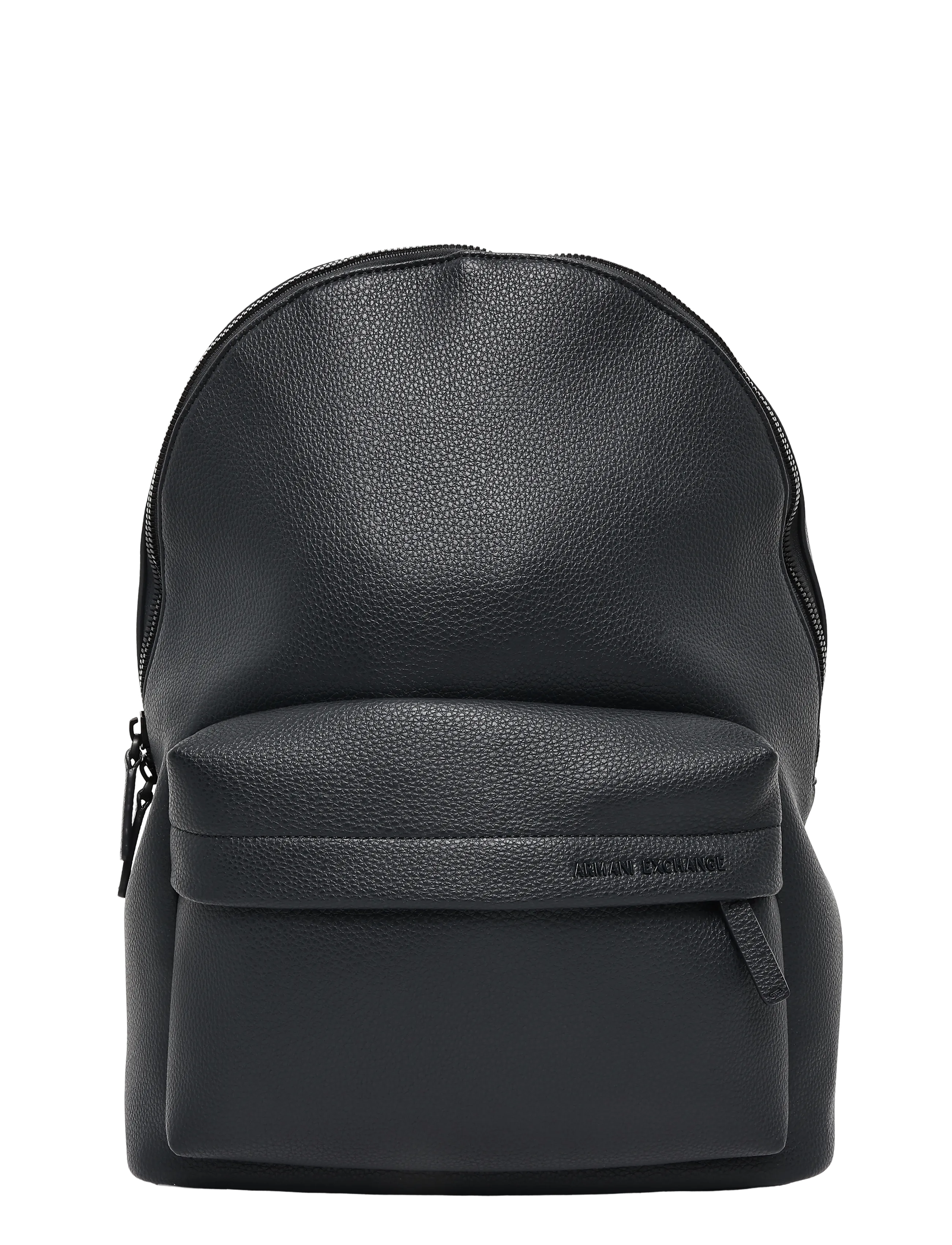 Armani Exchange BACKPACK - Shop by occasion - NAVY / navy