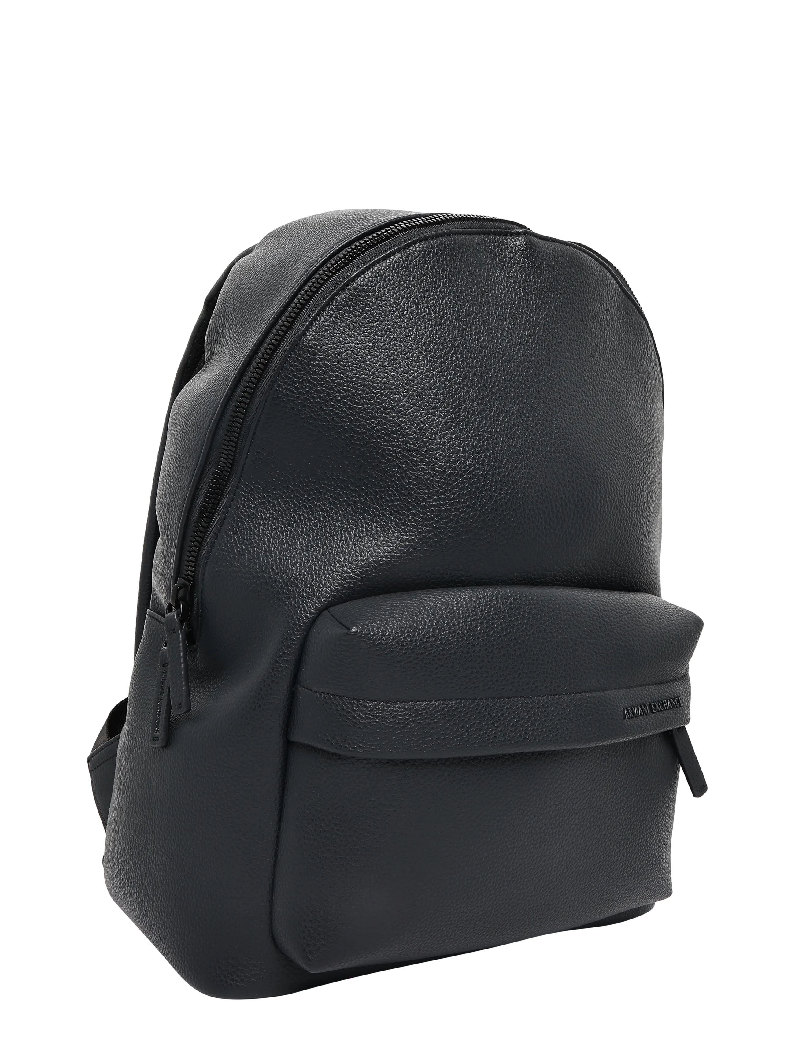 Armani Exchange - BACKPACK - shop by occasion - navy - 2