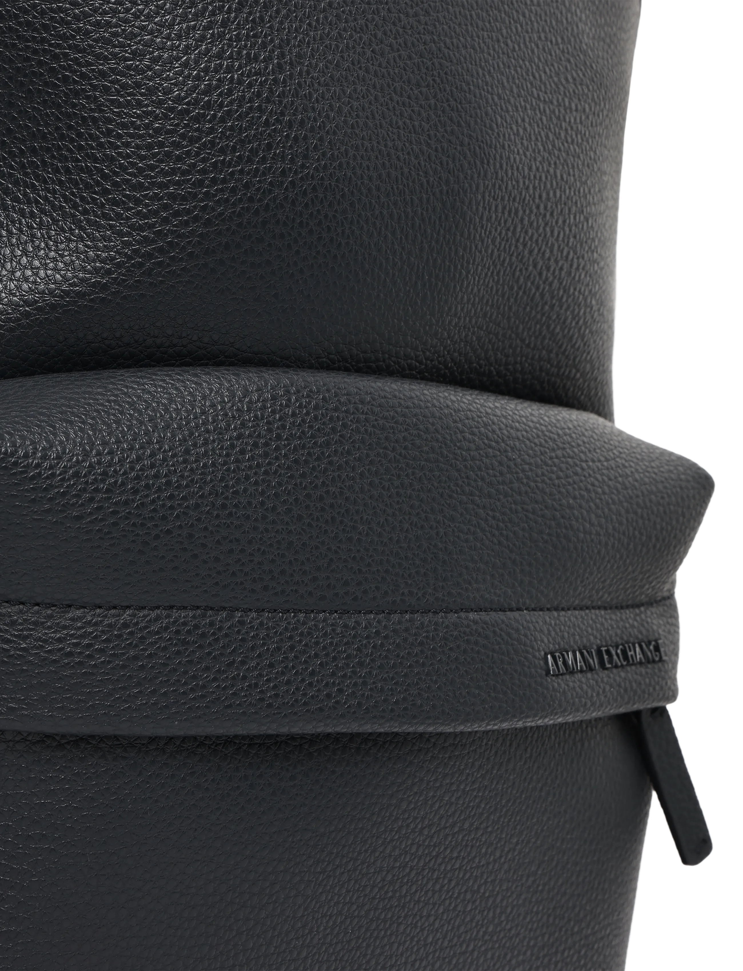Armani Exchange - BACKPACK - shop by occasion - navy - 3