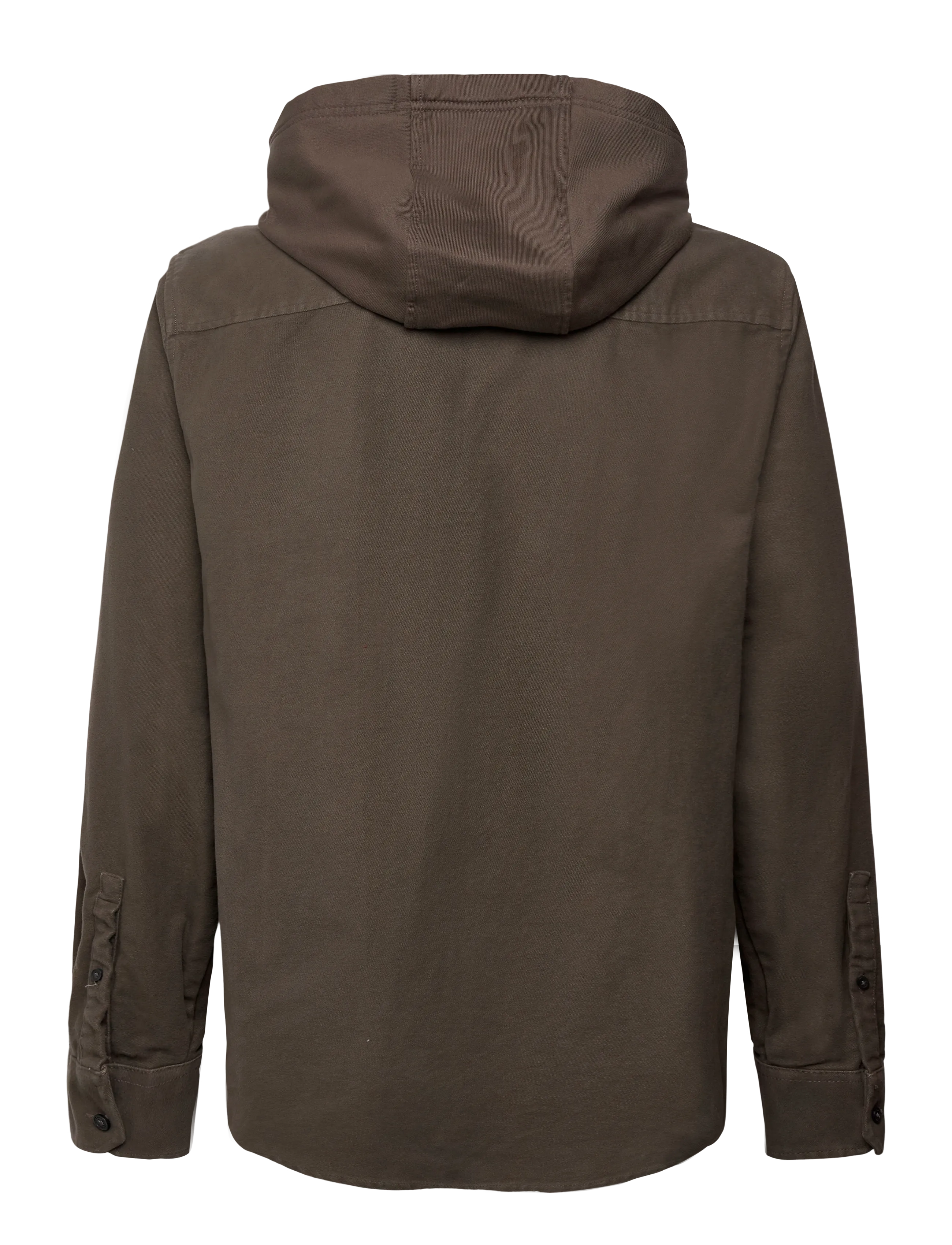 Armani Exchange - SHIRT - casual skjorter - falcon - 1