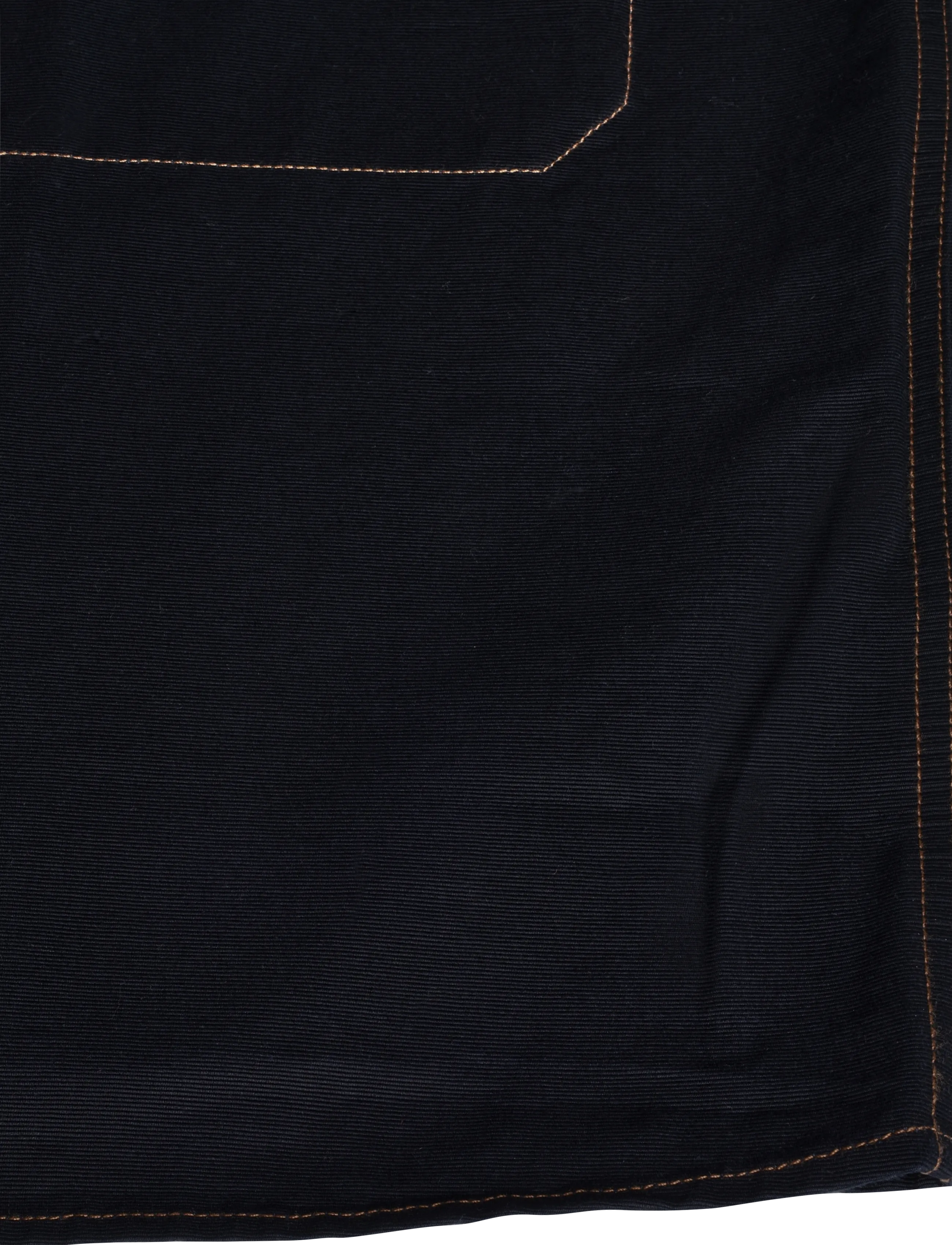 Armani Exchange - SHIRT - deep navy/licorice - 3