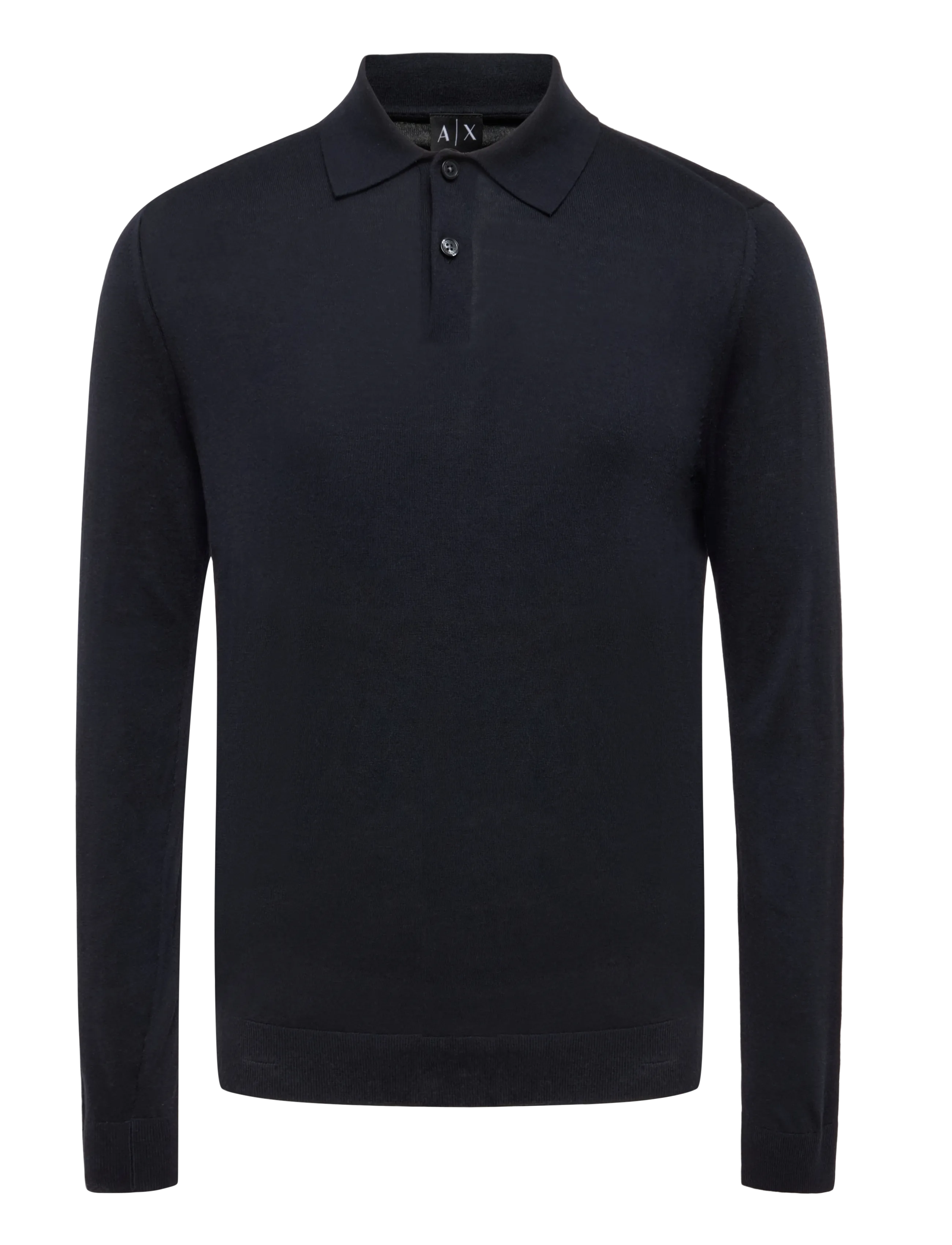 DEEP NAVY