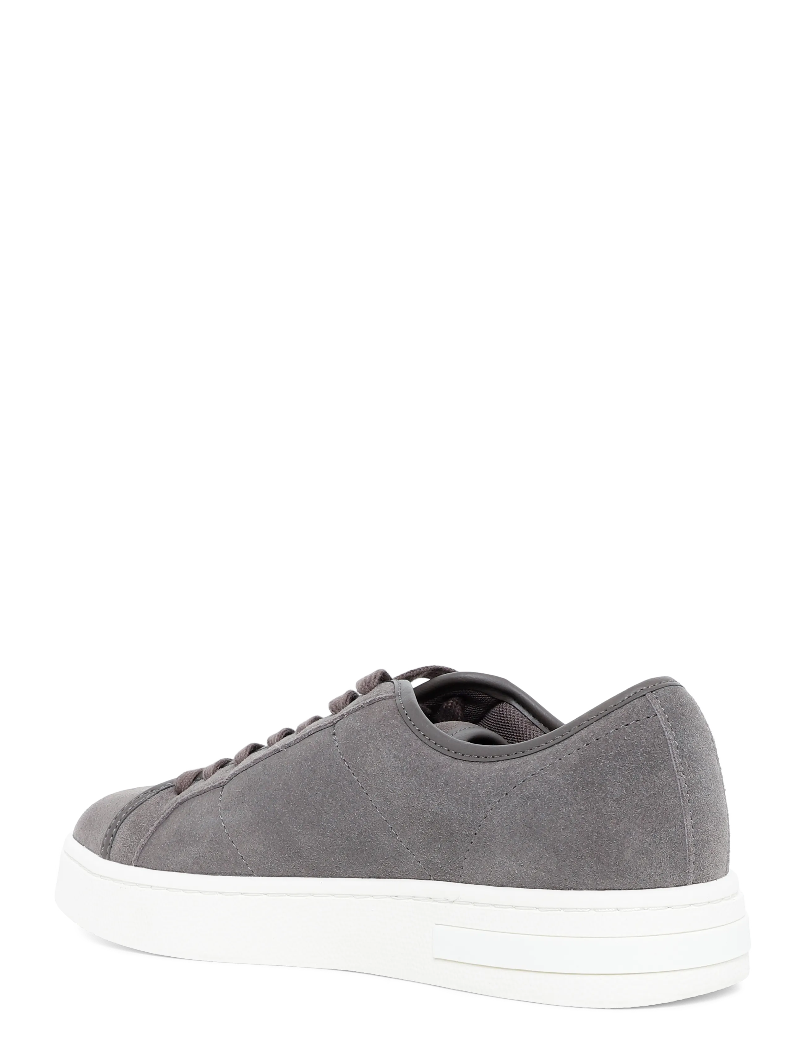Armani Exchange - SNEAKER - lave sneakers - falcon - 1