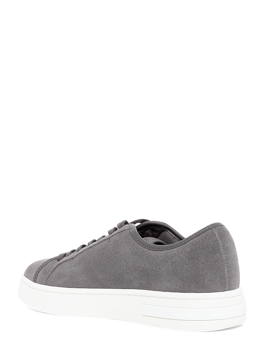 Armani Exchange - SNEAKER - lave sneakers - falcon - 1