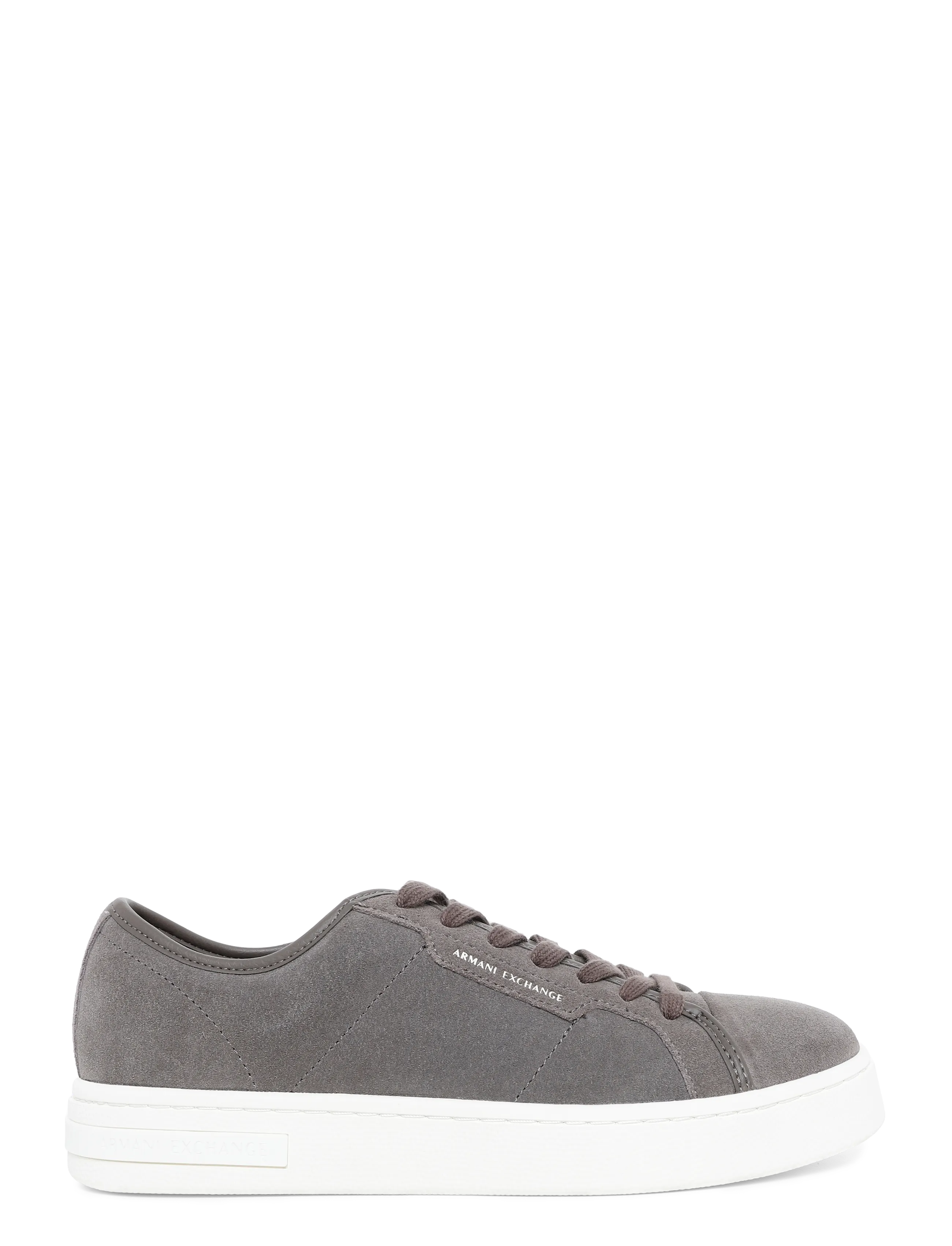 Armani Exchange - SNEAKER - lave sneakers - falcon - 2