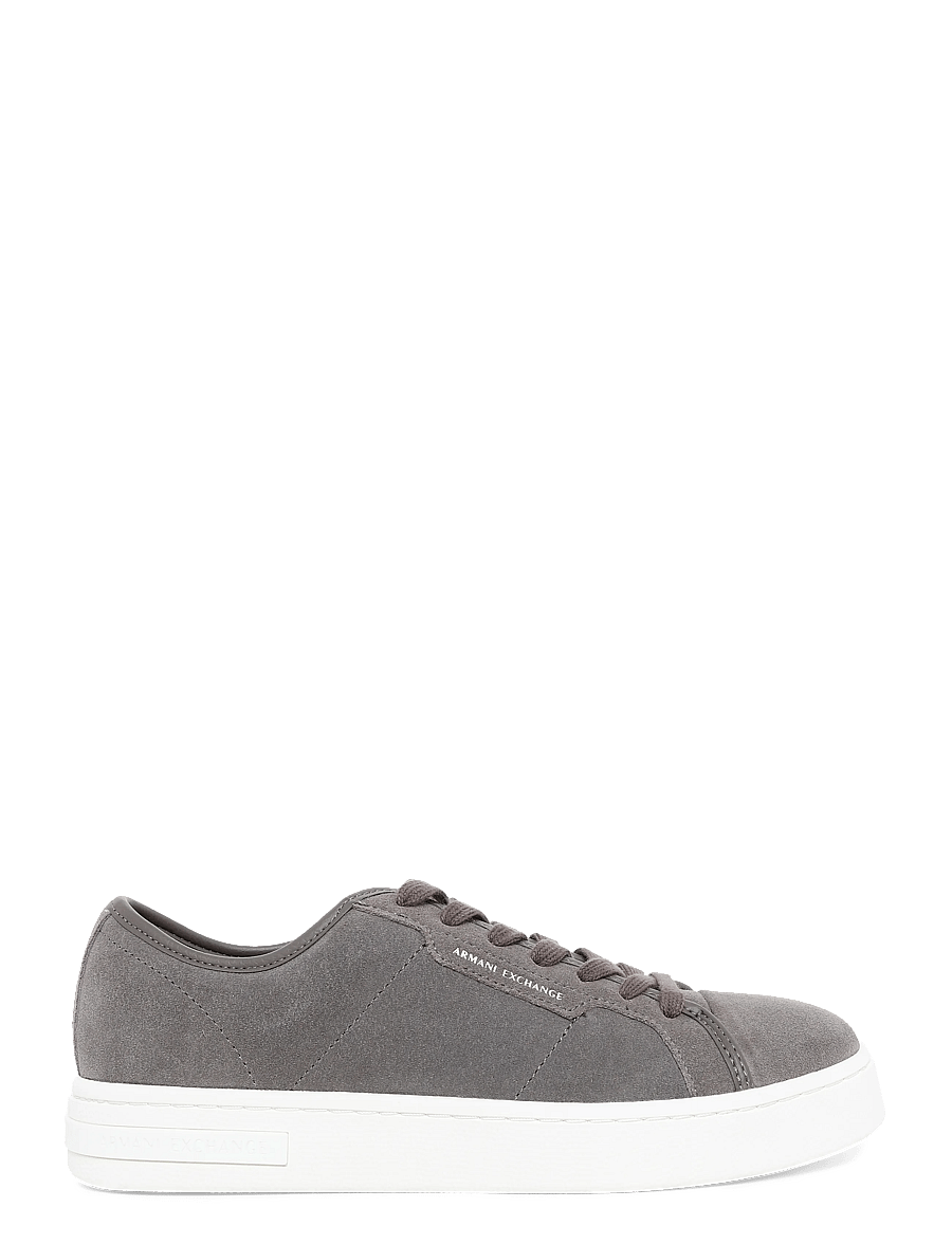 Armani Exchange - SNEAKER - lave sneakers - falcon - 2