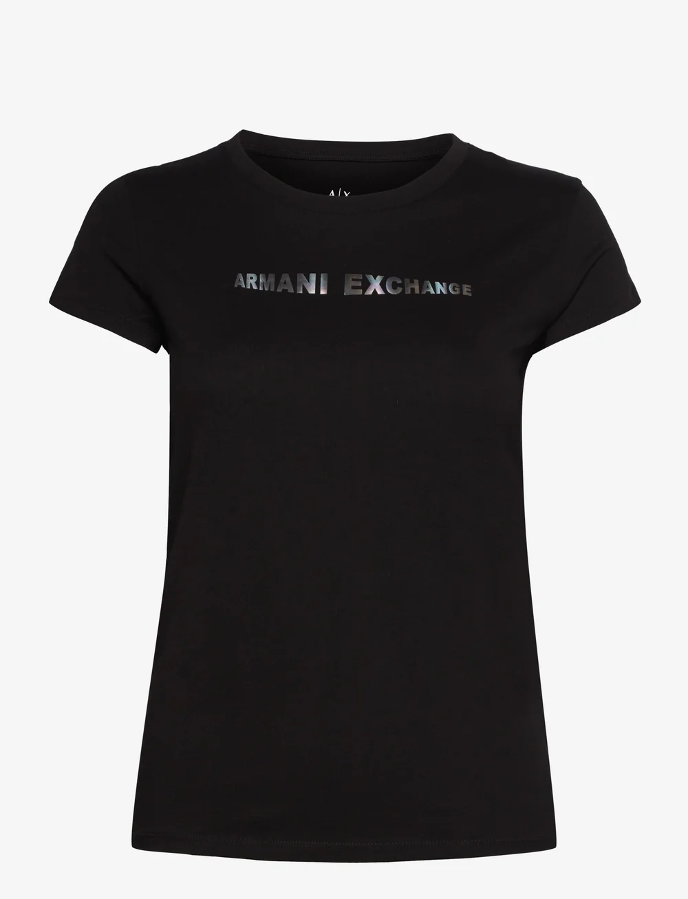 Armani exchange t shirts online hotsell