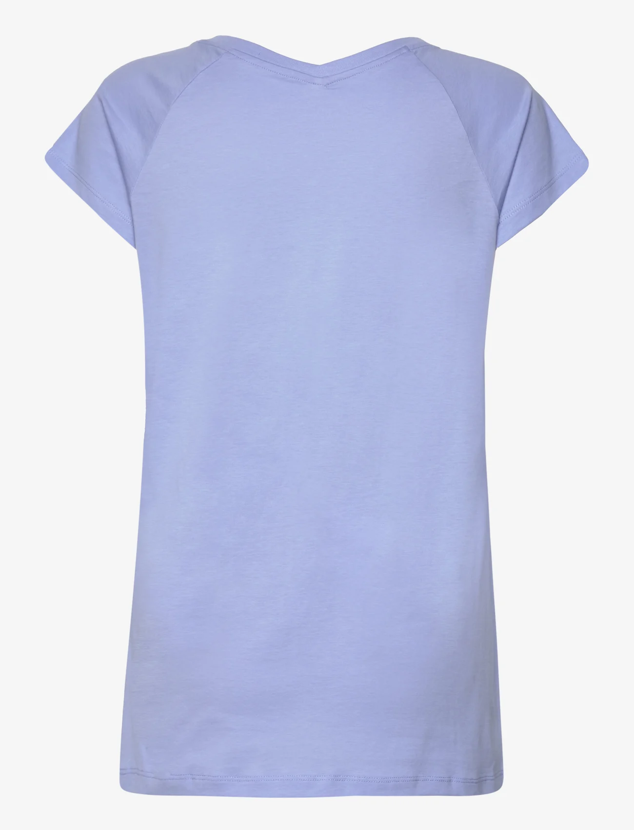 Armani Exchange - T-SHIRT - t-skjorter - 15cn-shadow - 1