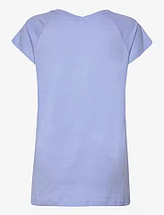 Armani Exchange - T-SHIRT - t-skjorter - 15cn-shadow - 1
