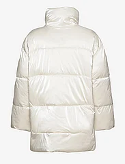 Armani Exchange - JACKETS - winter jackets - padded - 1