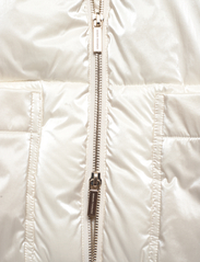 Armani Exchange - JACKETS - winter jackets - padded - 3