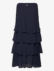 Armani Exchange - DRESS - korte kjoler - 15co-soul - 1