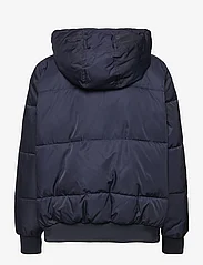Armani Exchange - BLOUSON - winter jackets - blueberry jelly - 1