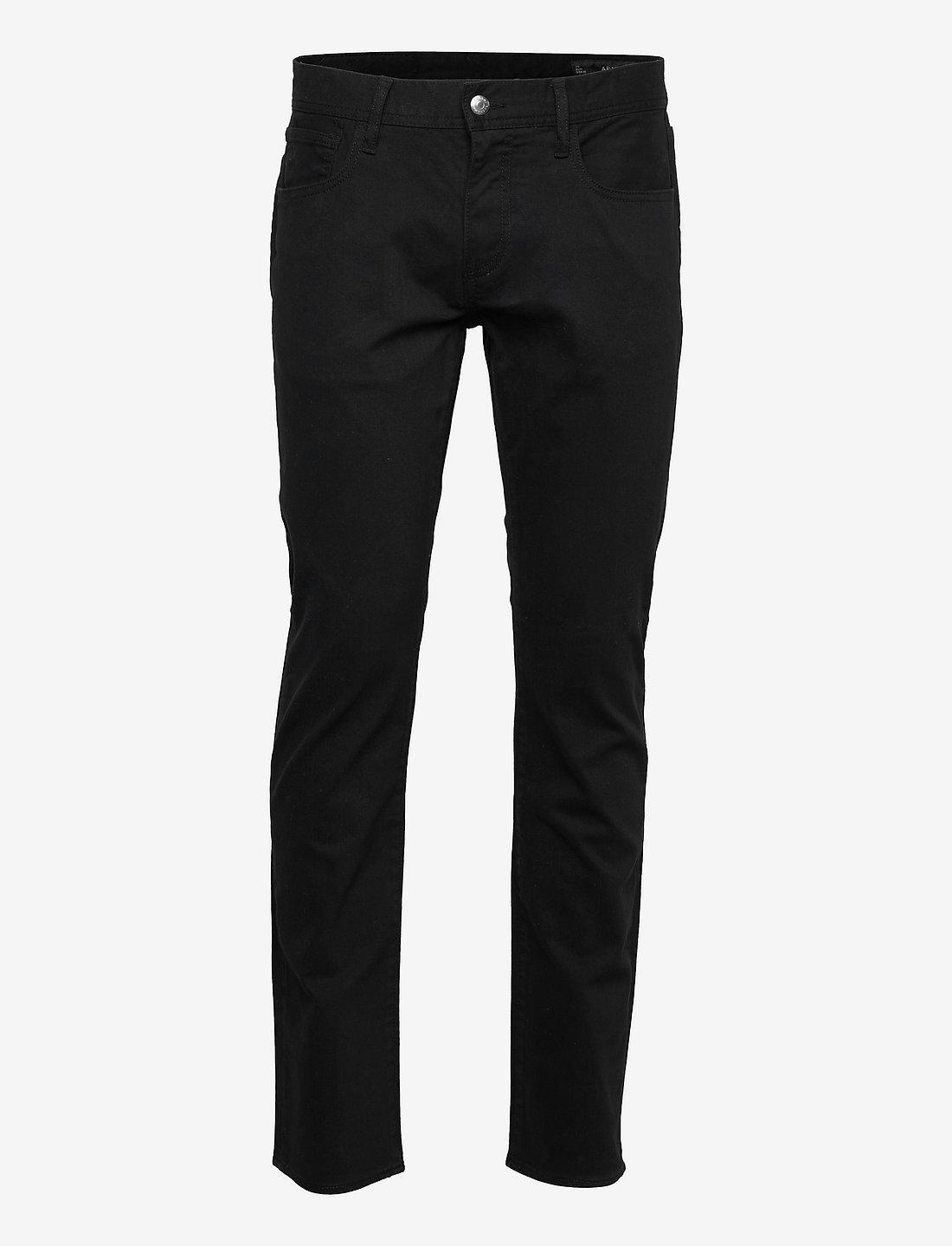 Armani Exchange 5 Pocket Jeans Slim jeans Boozt