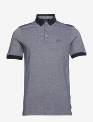 POLO - NAVY