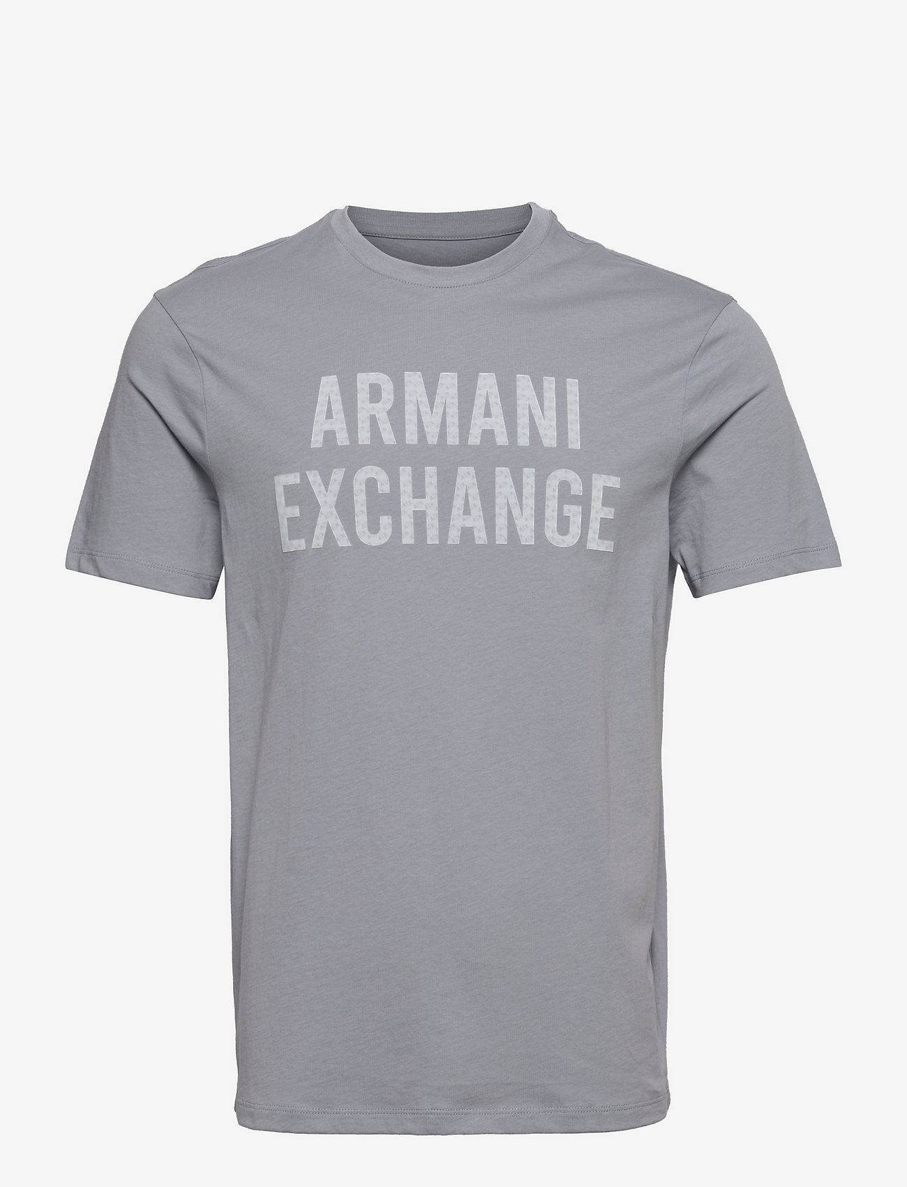 Armani Exchange - T-SHIRT - tradewinds - 0