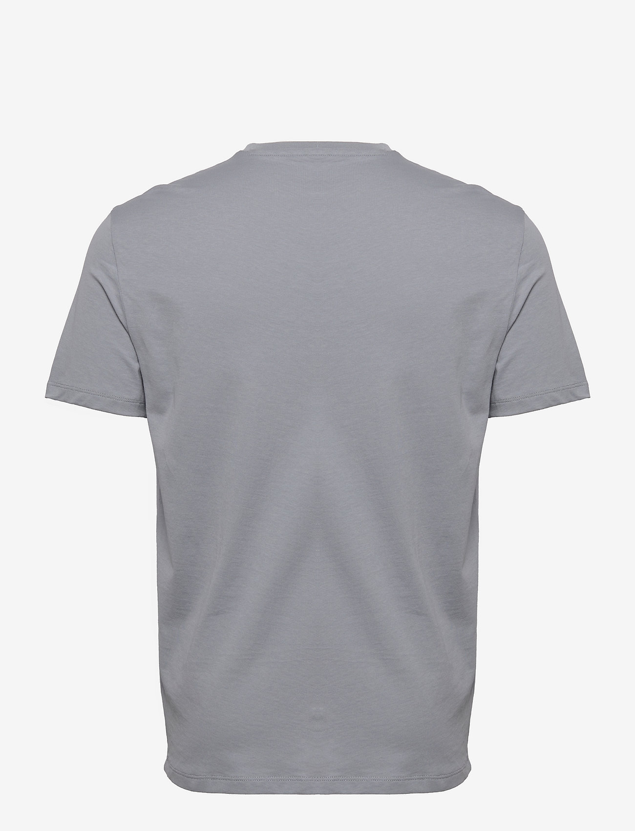 Armani Exchange - T-SHIRT - tradewinds - 1