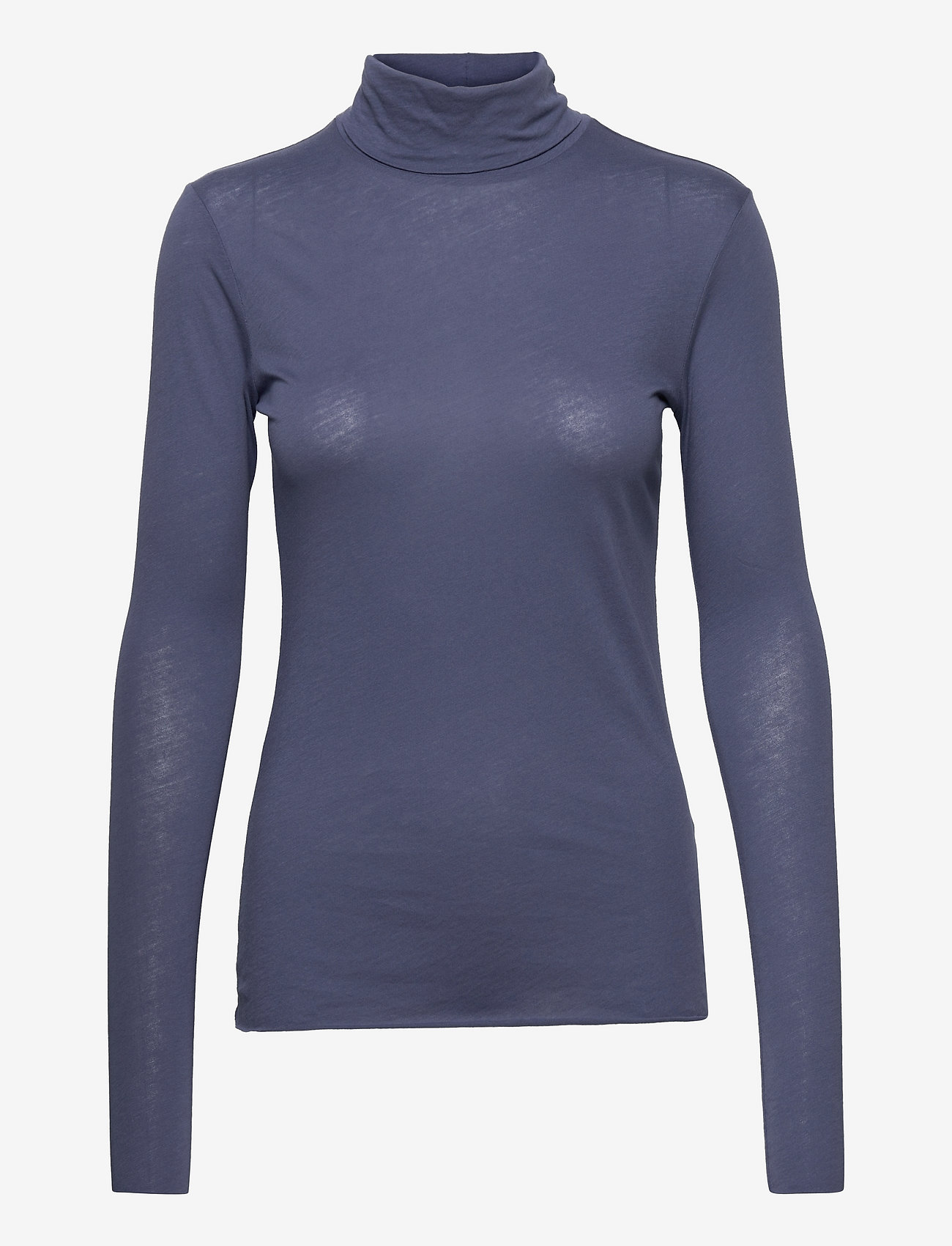 ARMEDANGELS - MALENAA - shadow blue - 0