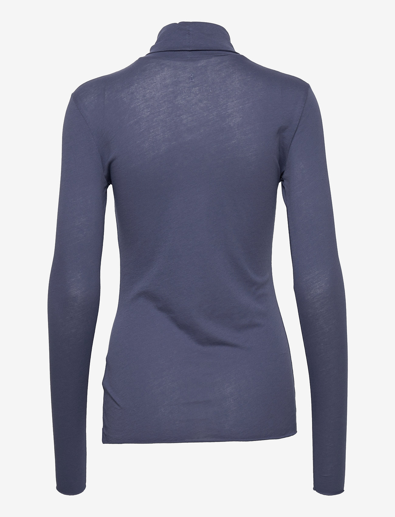 ARMEDANGELS - MALENAA - shadow blue - 1