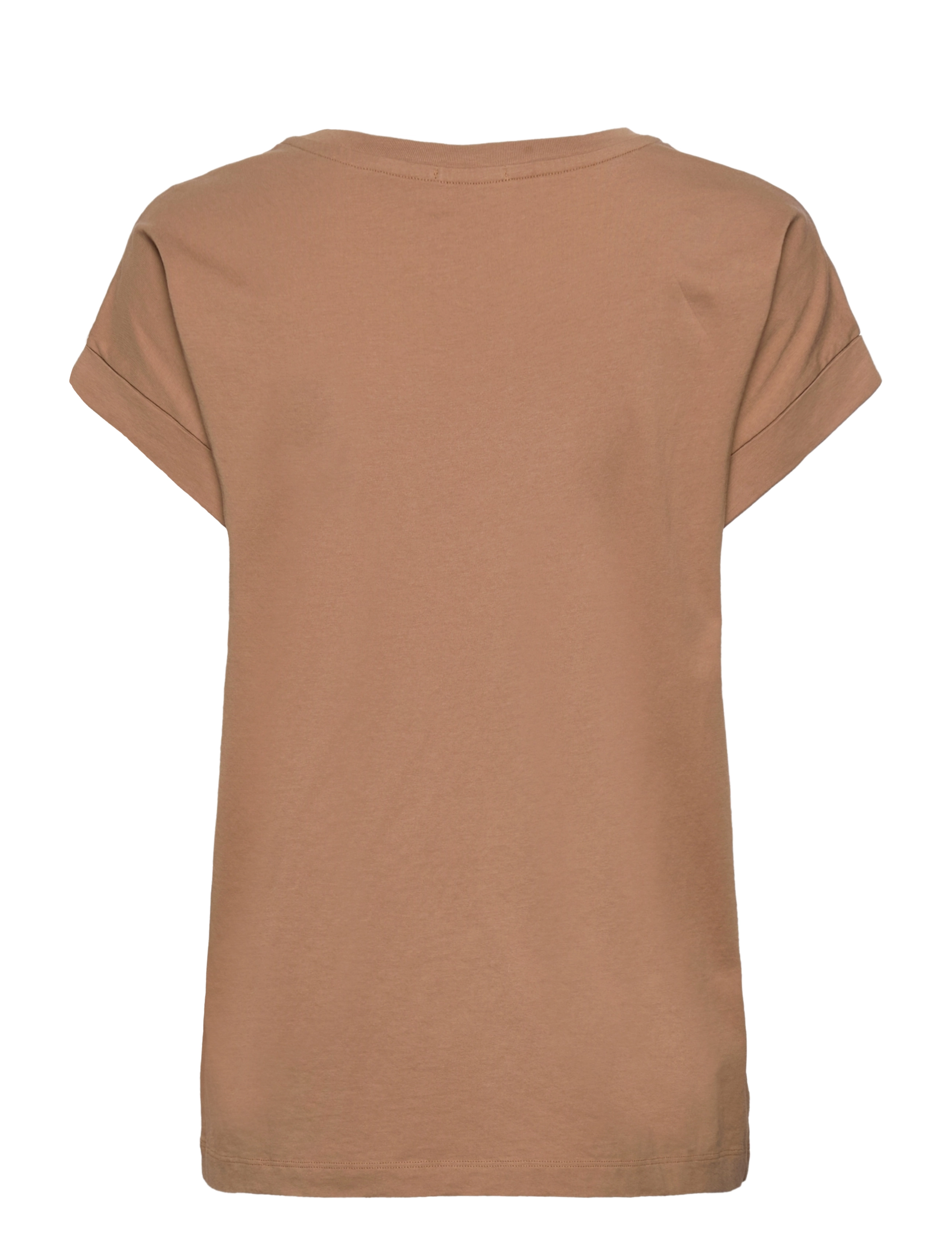 ARMEDANGELS - IDAA - smoky almond - 1