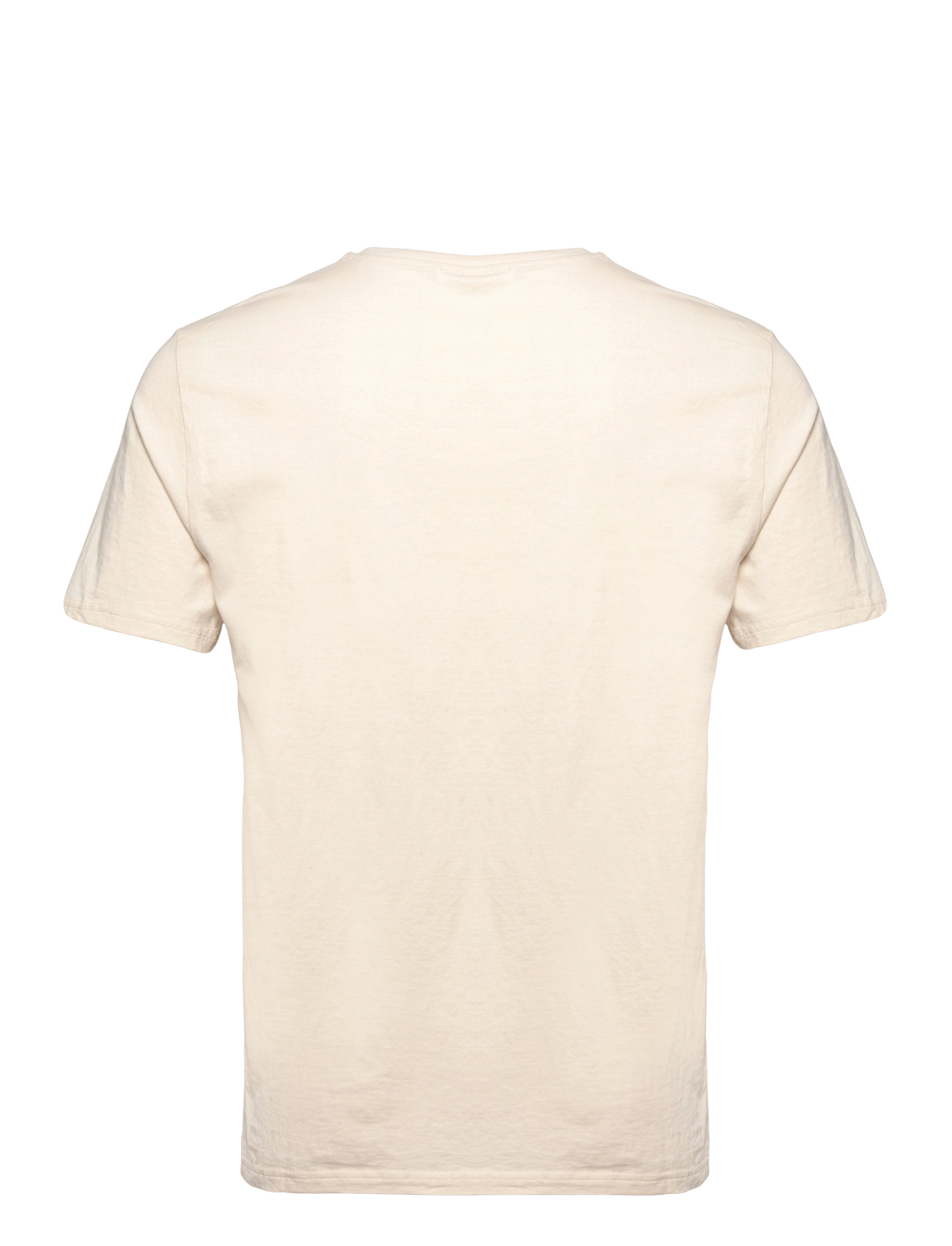 ARMEDANGELS - JAAMES RETRO - undyed - 1