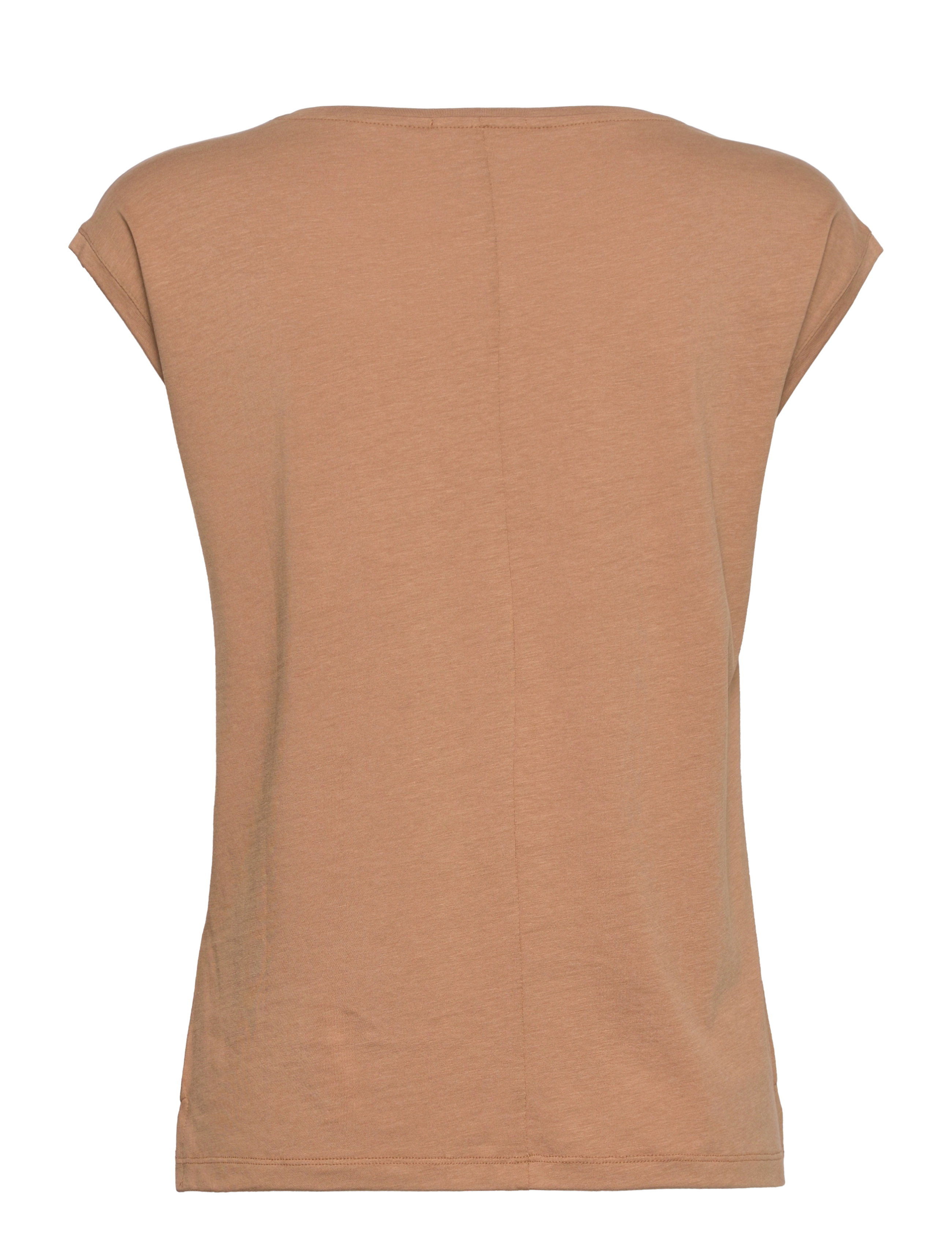 ARMEDANGELS - JILAA - smoky almond - 1