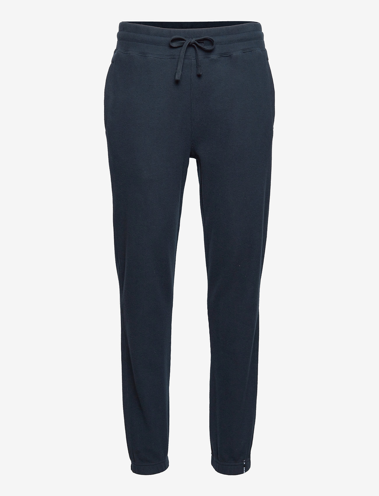 DEPTH NAVY