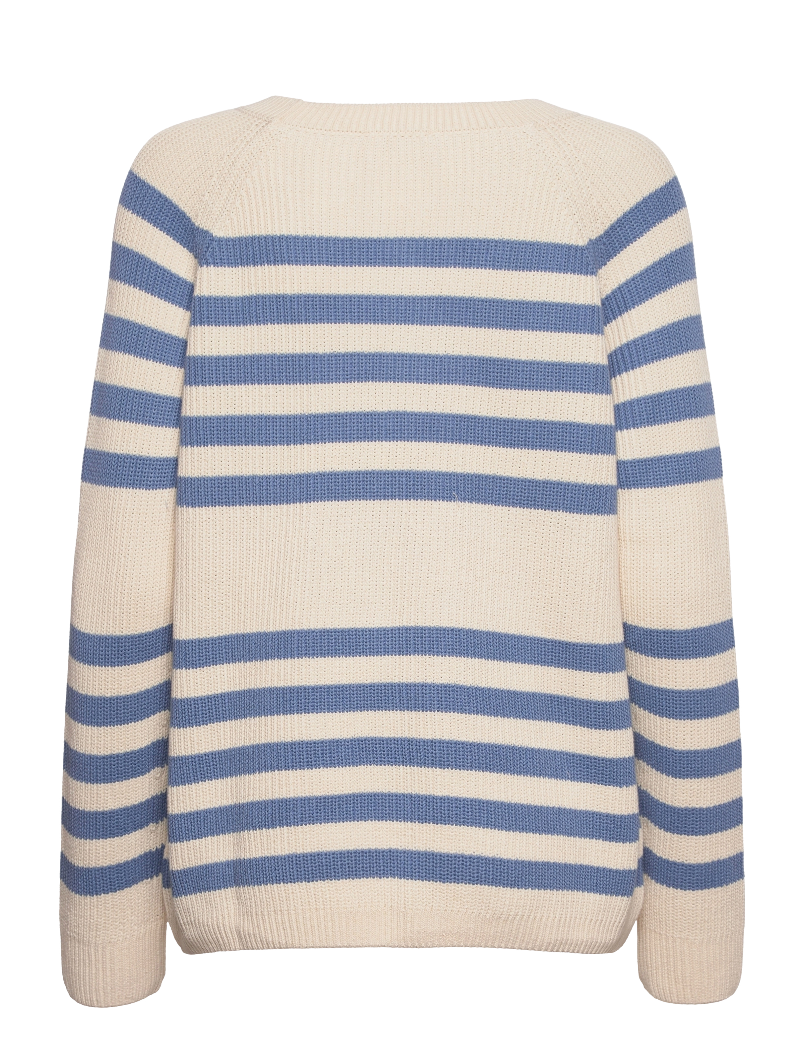 ARMEDANGELS - ANNIKAA SOFT - undyed-cloudbusting - 1