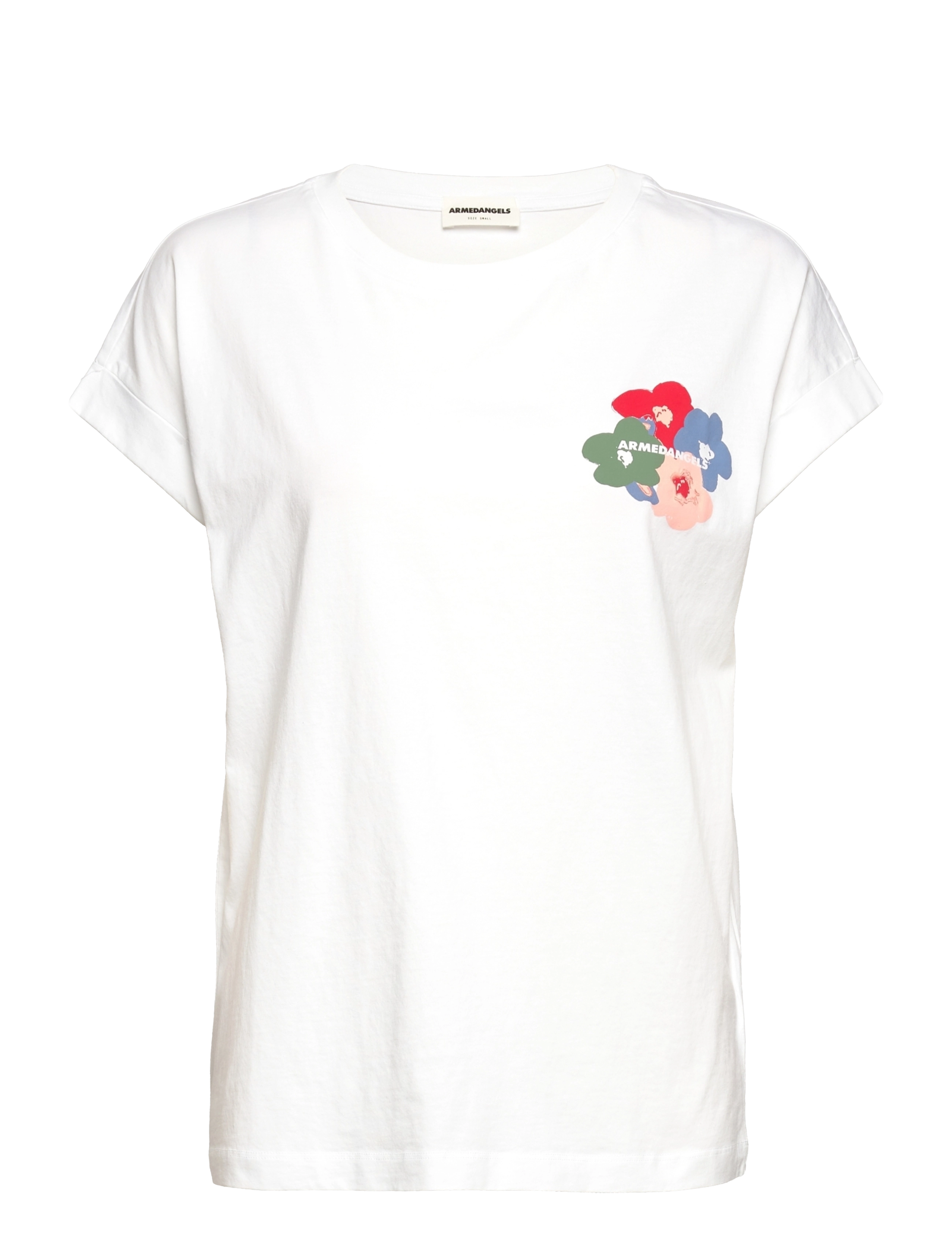 IDAA BOUQUET