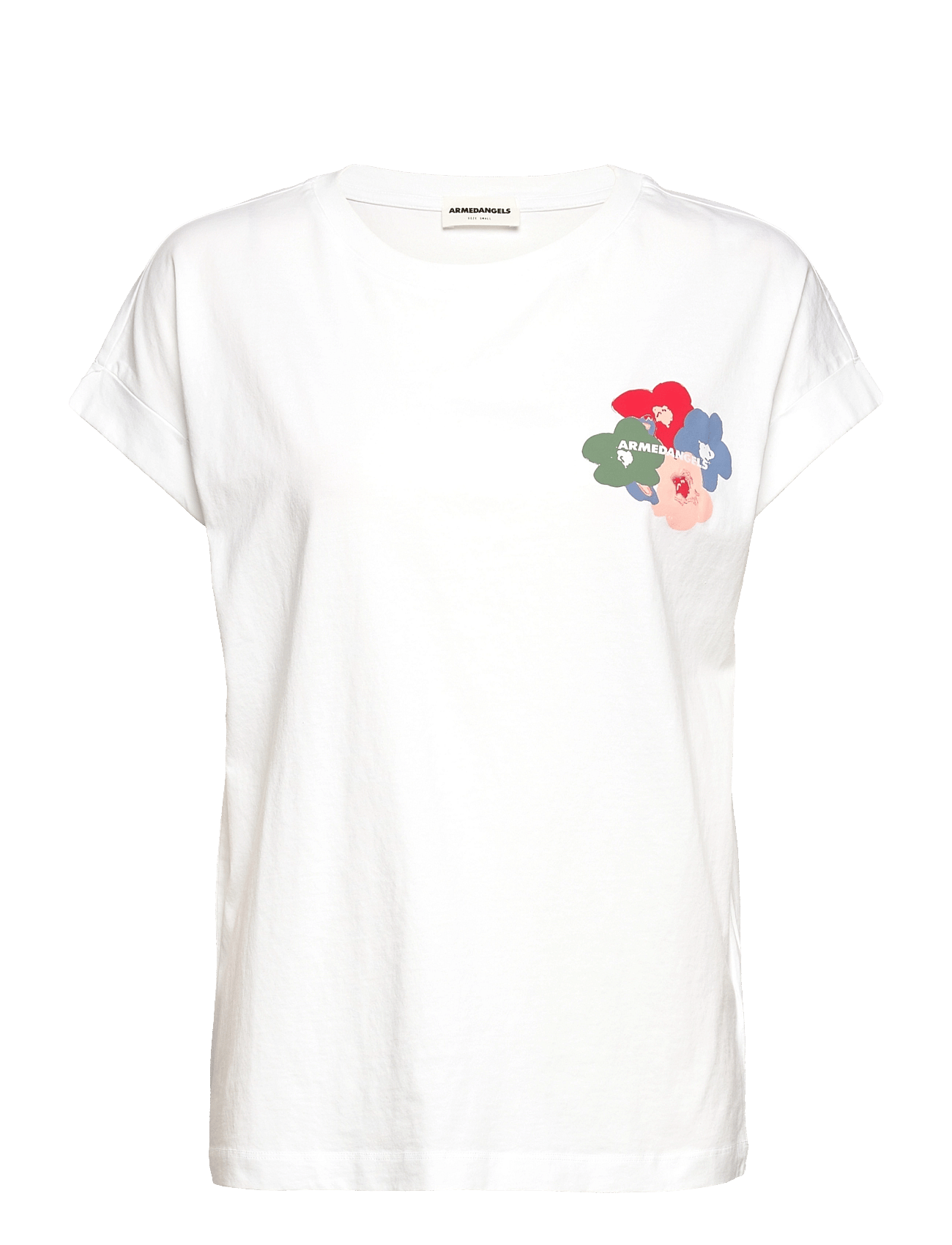 IDAA BOUQUET