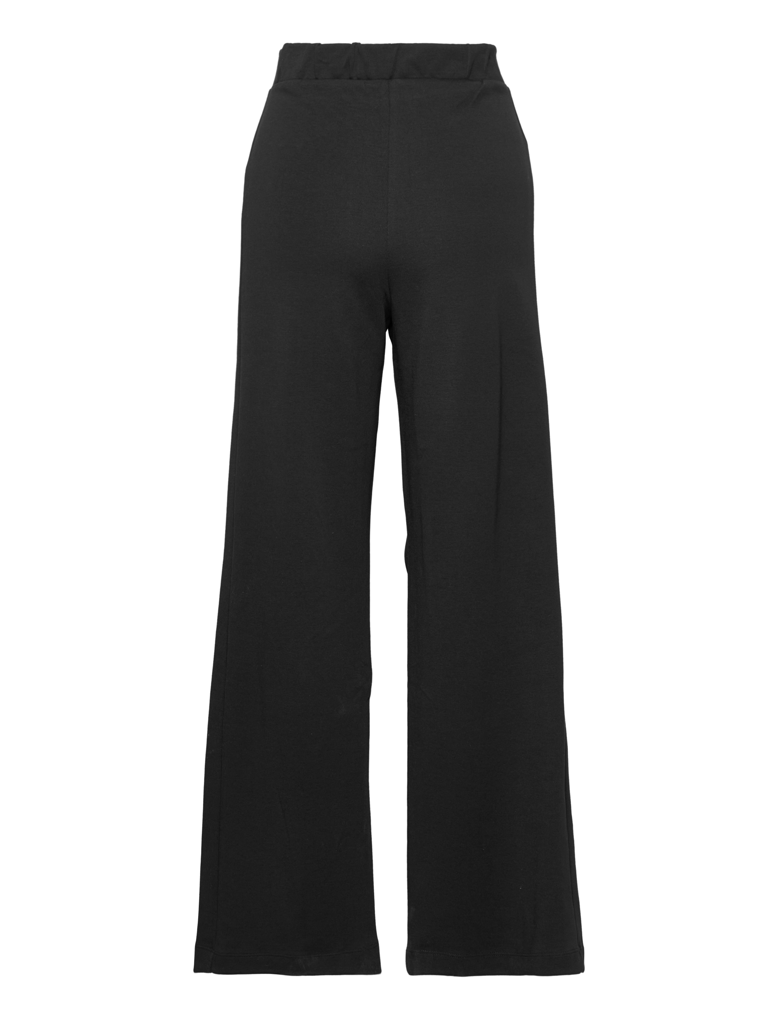 ARMEDANGELS - MAARLE - black - 1
