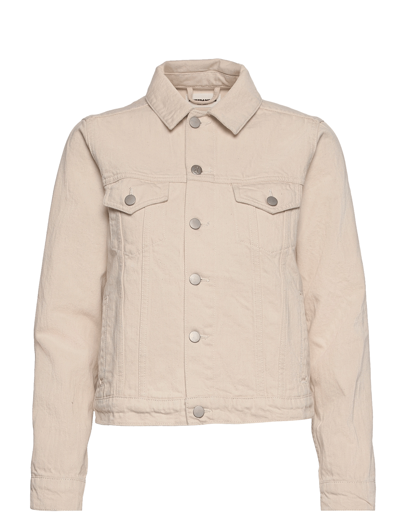 VELITAA UNDYED - UNDYED