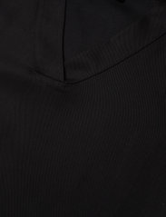 ARMEDANGELS - NERISAA - sukienki do kolan i midi - black - 2