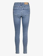 ARMEDANGELS - INGAA X STRETCH - skinny jeans - sky blue - 1