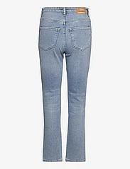 ARMEDANGELS - LEJAA - straight jeans - easy blue - 1