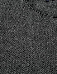 Armor Lux - Mariner Sweater "Fouesnant" - rund hals - grey - 2