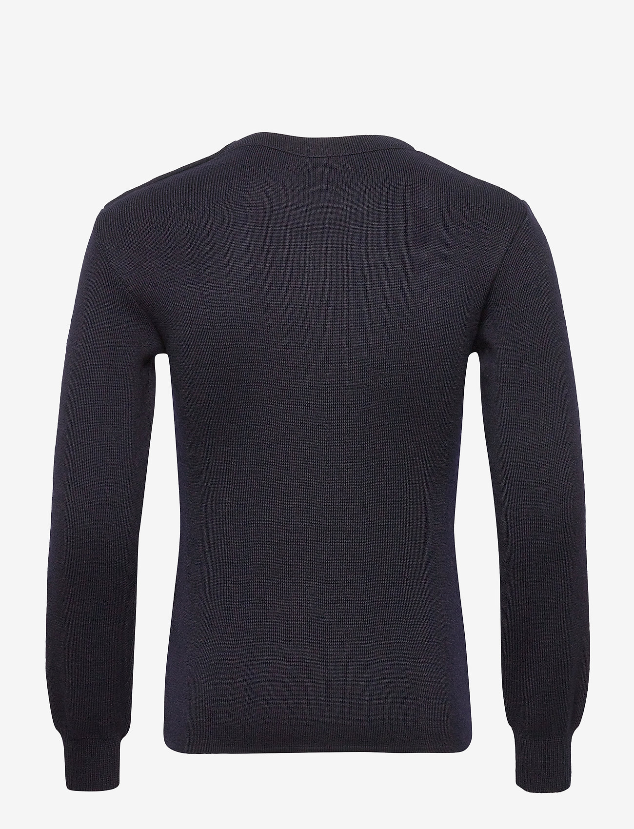Armor Lux - Mariner Sweater "Fouesnant" - navy - 1