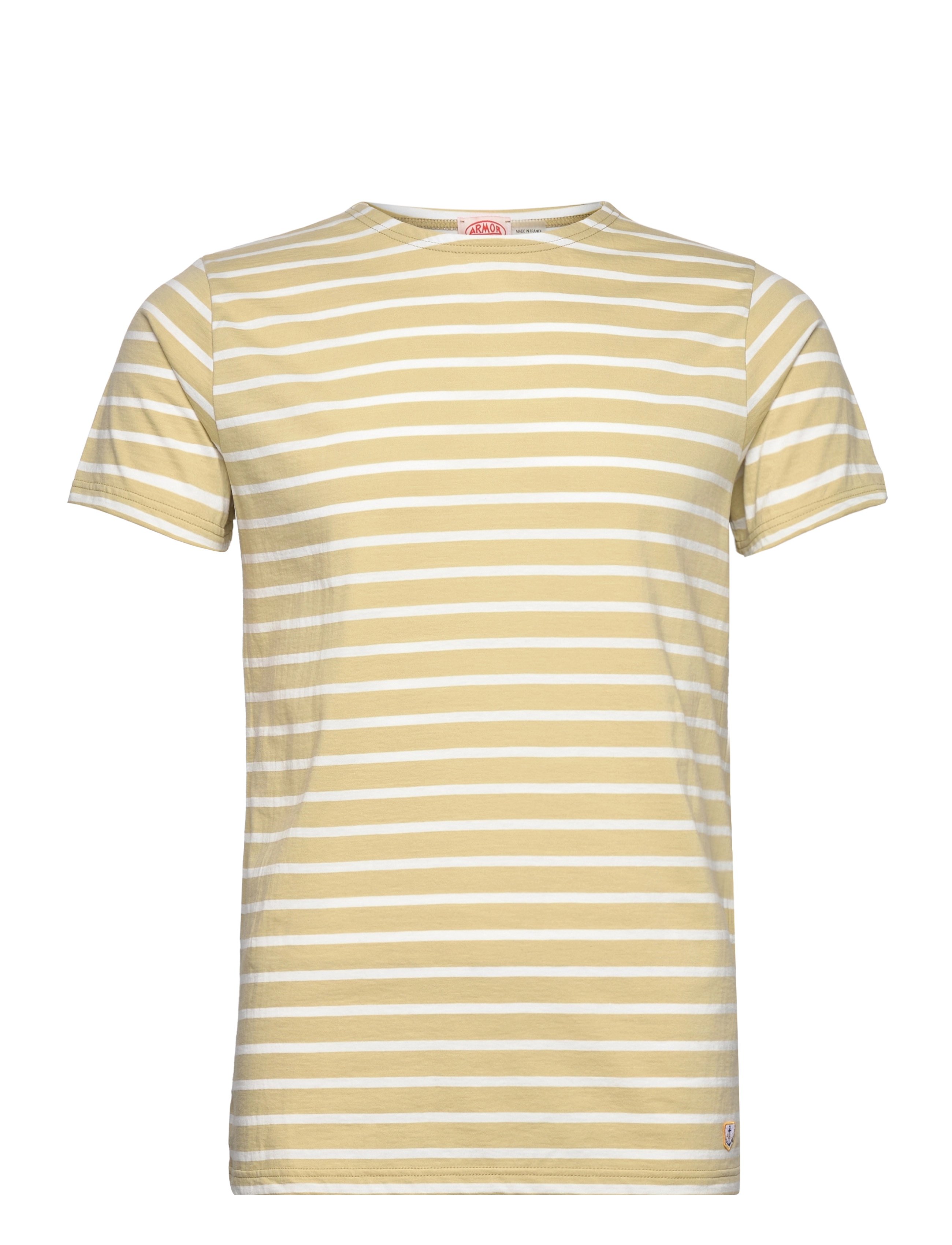 PALE OLIVE/MILK