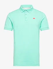 Armor Lux - Polo-Shirt - polo shirts - mint green - 0