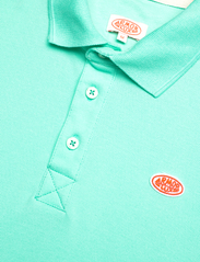 Armor Lux - Polo-Shirt - polo shirts - mint green - 2
