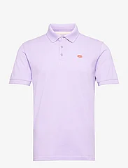 Armor Lux - Polo-Shirt - kortermede - pastel lilac - 0