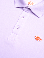Armor Lux - Polo-Shirt - polo shirts - pastel lilac - 2