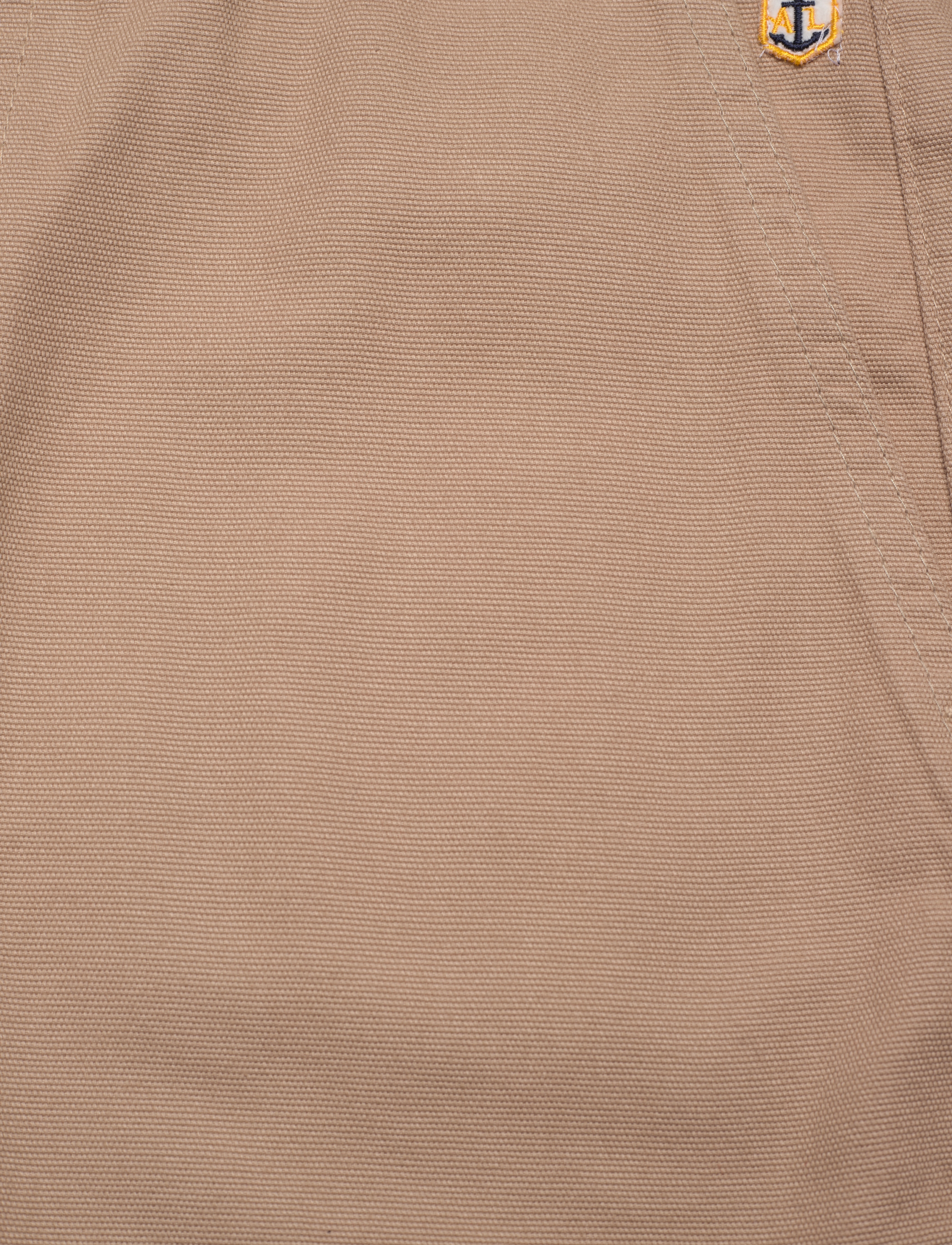 Armor Lux - Trousers - mouflon - 2