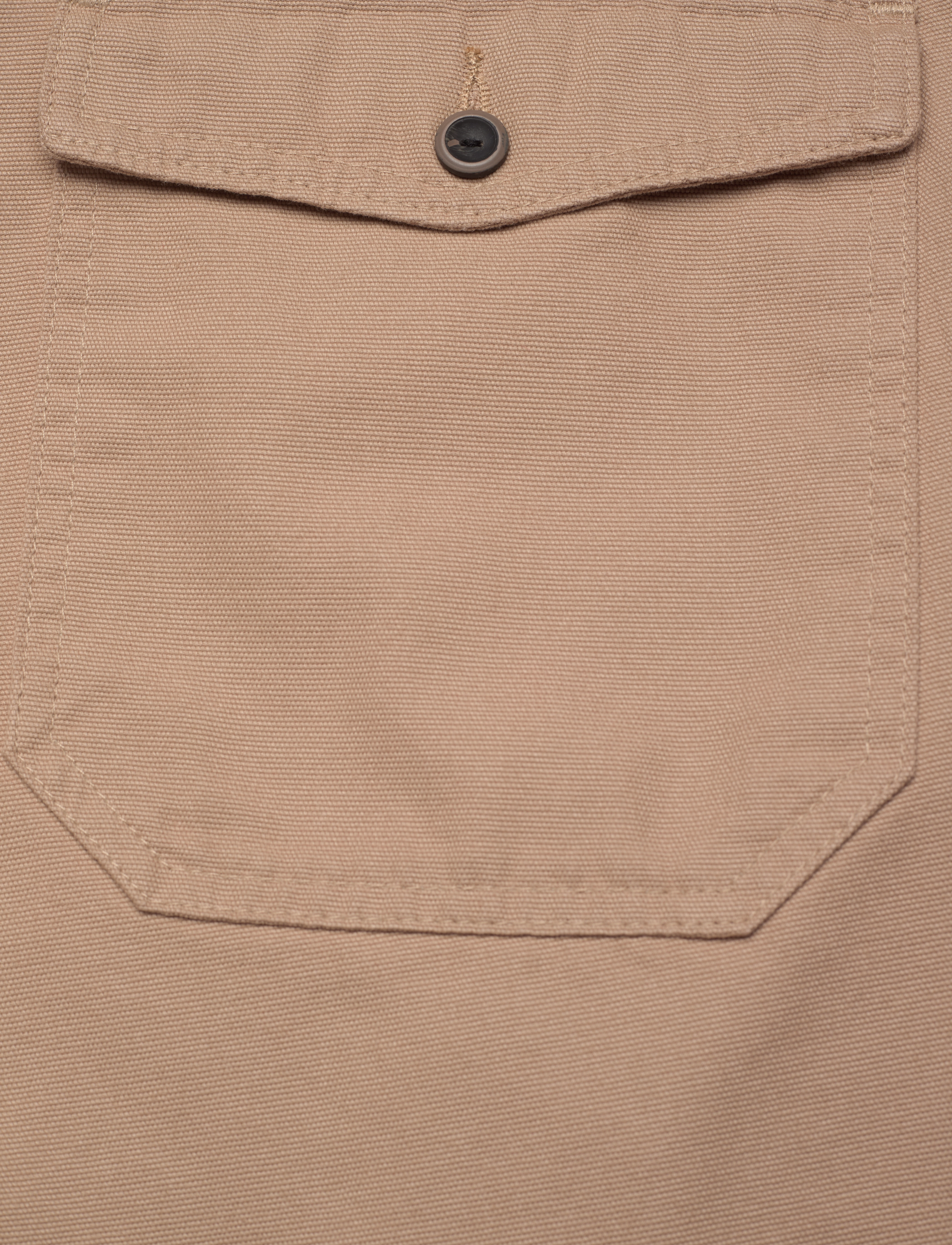 Armor Lux - Trousers - mouflon - 4