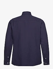 Armor Lux - Shirt Héritage - basic skjortor - marine deep - 1